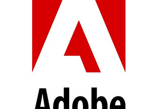 Interview Experience of Adobe Summer Internship 2021.