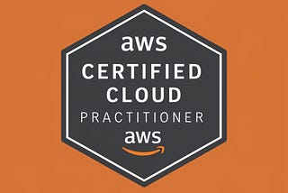 https://www.udemy.com/course/aws-certified-cloud-practitioner-practice-exams-clf-c02-2024/