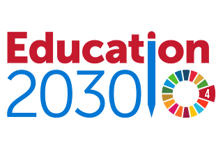 Entrepreneurship Education, A step to Education 2030