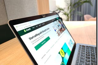 The 30 Best Shopify Apps to Sell More