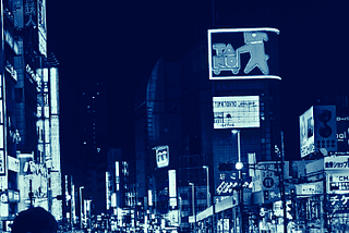 Case Study: How is the Fintech Industry Faring in Japan?