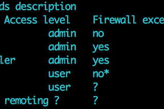 Pegasus Source Code Analysis Notes