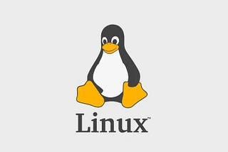 Linux 基本操作入門及指令
