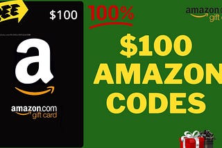 The Ultimate Free Amazon Gift Card Strategy Guide for 2024 (Amazon Gift Card Free?)