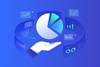 Data-Driven Marketing VS Story-telling Marketing: Striking a Perfect Balance