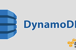 Python and DynamoDB