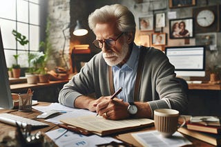 How Do You Know You are Ready to Retire?