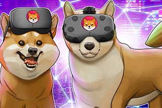 An overview of the innovations to the dog coin market