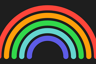 Rendering System Images in SwiftUI