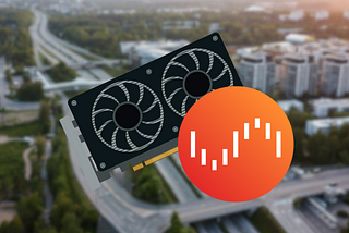 How To Use a GPU With Unraid And Docker