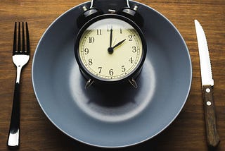 Is Intermittent Fasting Worth it?