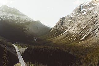 The Unstoppable API Era