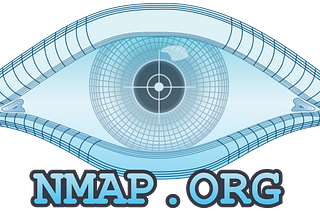 The Network Mapper — NMAP