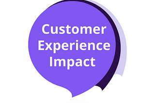 What is CXI and Why Every Customer Experience Leader Should Measure it?