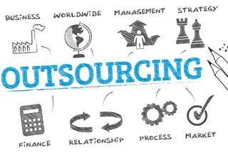 5 Tips for Managing Outsourced IT Functions