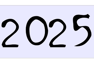 Project 2025 — Systemic Racism