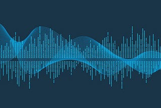 Audio Processing and Remove Silence using Python