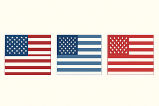 Why Radical Transformation Often Fails, And What History Tells Us About Its Odds