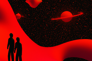 Why Philosophy Is Self-Defeating