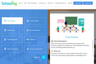 How Online Education Bridges Learning Gaps