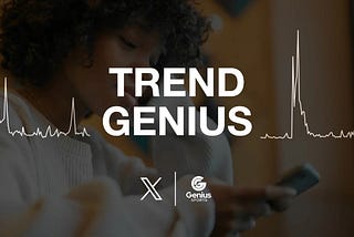 From Twitter to X: Data Scientist and Information Designer Ian Ardouin-Fumat Helps the Platform…