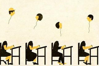 Don’t Let ADHD Put Restriction To Your Success