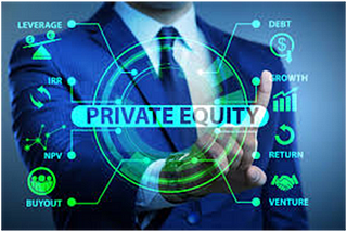 Private Equity in 2024: Navigating New Horizons in a Private EquityPrivate Equity Landscape By…