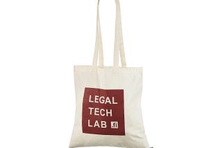 Reusable Conference Bags