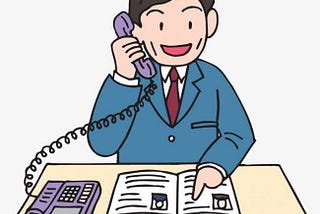 7 Cold Calling Techniques that Really Work!