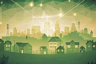 Revealing Energy’s Next Great Mystery