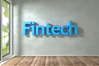 How to Scale Your FinTech Startup? 8 useful tips