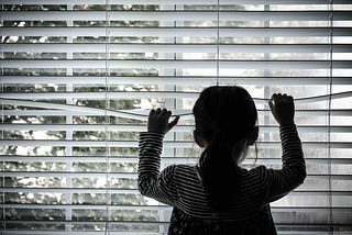 What You Need to Know About the Lifelong Effects of Emotional Neglect