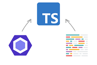 Mastering Code Quality with TypeScript-ESLint
