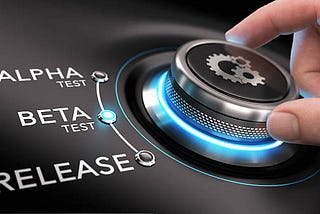 Deploying  a Sentiement Analysis App on Huggingface