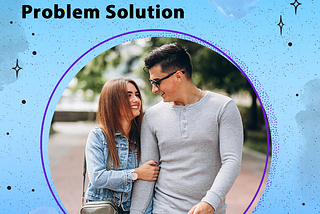 Which Country Astrologer is best for Love Problem Solution