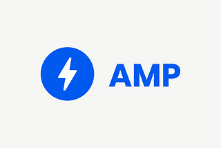 Google AMP Pages: Why They’re Important for SEO & How to Get Started