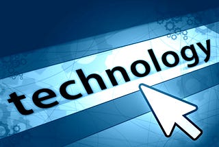 5 innovative invention updates and news of information technology