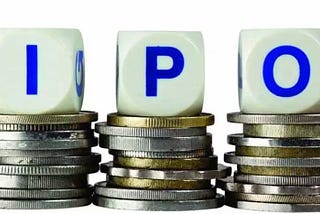 IPOs in 1980s and 1990s vs today and what it means for you