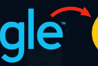 How to use Kaggle datasets in Google Colab?