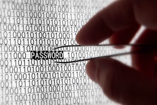 Is it safe to use a password manager?
