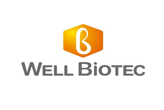 New Partnership : Charzin & Wellbiotec EVC