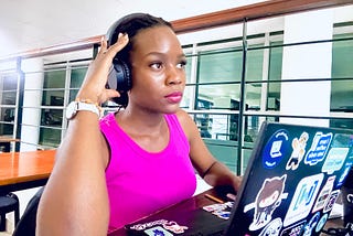 I Failed to Sit for My AI Practitioner Exam — Again. But I Still Believe.