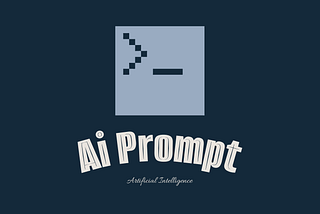 Unlocking AI Capabilities: Exploring Advanced Prompting Methods