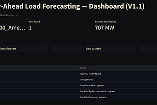Day-Ahead Load Forecasting in Québec: A Leakage-Safe, Auditable ML Pipeline