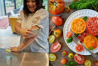 5 Steps to Fight the Diabetes Epidemic