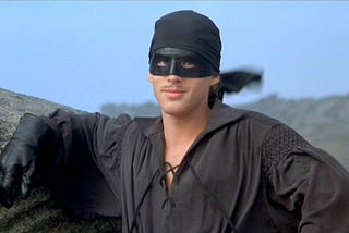 Exclusive interview with Dread Pirate Roberts: ‘You cannot stop people doing drugs’