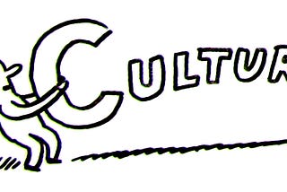 The 5 Myths of Culture Change