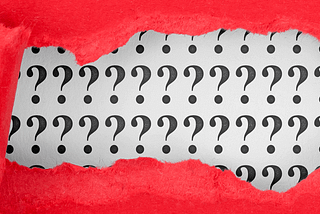 Uncover 31 Mighty Leadership Questions for Employees & Employers