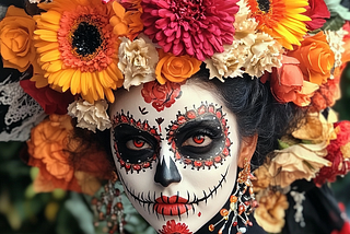 Coping With The Fear Of Death