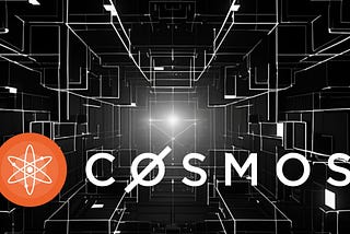 Why the ATOM Tokenomics Research Kickoff Matters and What It Means for Stakers